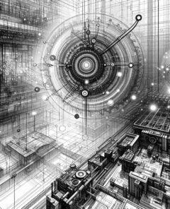 ai-deepseek-prover-mathematical-proofs