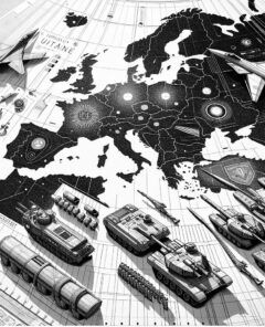 ai-defense-exports-germany-ukraine