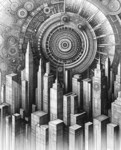 ai-defense-industry-global-market