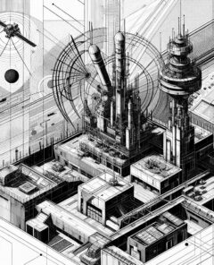 ai-defense-technology-missile-systems