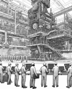 ai-defense_industry_growth
