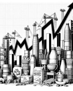 ai-defensive-stocks-food-sector