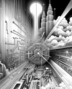 ai-defi-blockchain-finanzsystem