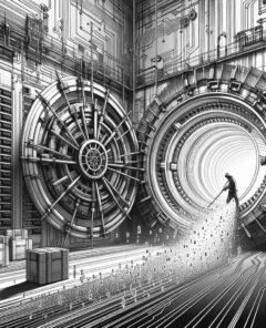 ai-defi-hackerangriffe