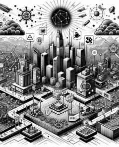 ai-defi-ki-social-apps-2025
