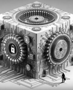 ai-defi-kiloex-hacker-entschädigung-sicherheit
