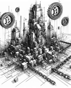 ai-defi-regulation-trump-irs-crypto-tax