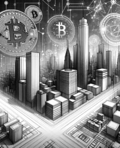 ai-defi-solana-investment