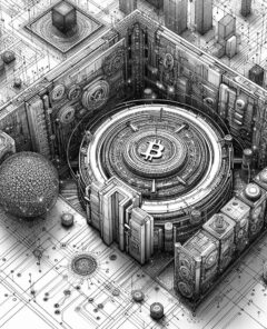 ai-defi-solana-kraken-kryptowaehrung
