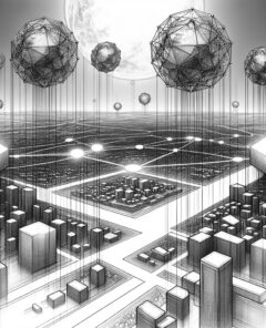 ai-defi-transparency-security