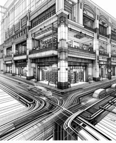 ai-deichmann-expansion