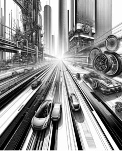 ai-dekra-mobility-ai-sustainability