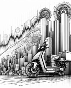 ai-delivery-hero-aktienmarkt