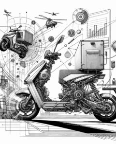 ai-delivery-hero-aktienmarkt-analyse