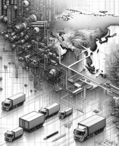 ai-delivery-hero-asiatische-maerkte