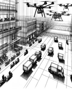 ai-delivery-hero-growth