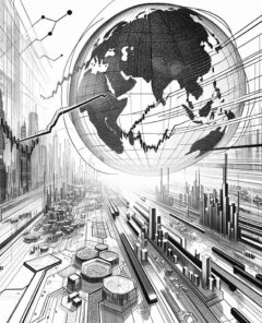 ai-delivery-hero-stock-market-growth