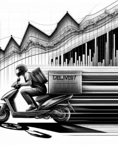 ai-delivery_hero_wachstumsplaene