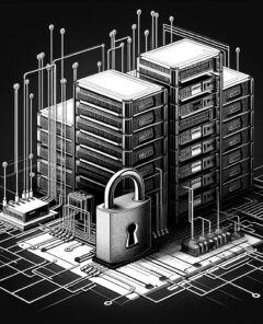 ai-dell-powerscale-onefs-security-vulnerabilities