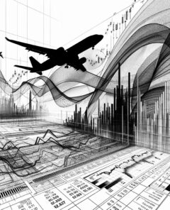 ai-delta-airlines-aktienmarkt-kryptomarkt