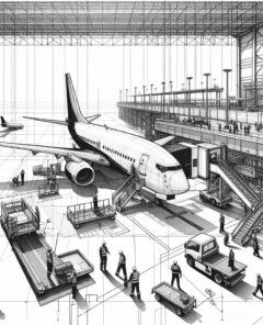 ai-delta-airlines-flugzeugflotte