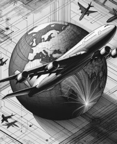 ai-delta-airlines-trade-impact