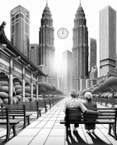 ai-dementia-marriage-risk-health