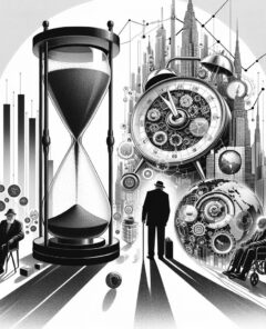 ai-demographic_change_economy_challenges
