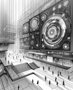 ai-denodo-platform-data-marketplace