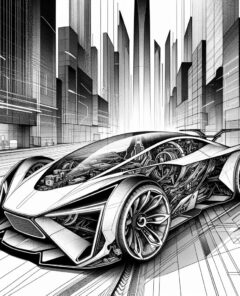 ai-denza-z9gt-luxury-electric-car