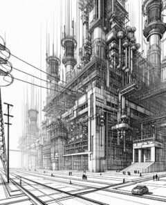 ai-depin-token-infrastructure