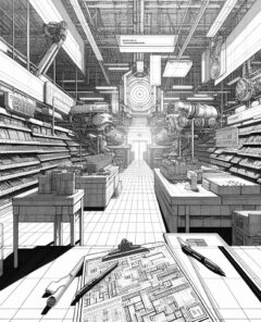 ai-depot-retail-strategy