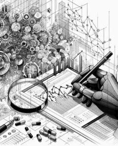 ai-dermapharm-stock-analysis