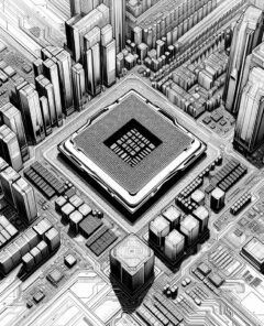 ai-desktop-cpu-competition