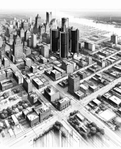 ai-detroit-gruenflaechen-stadtentwicklung