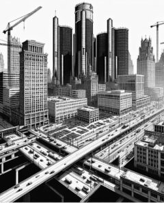 ai-detroit-office-space-transformation