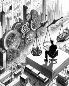 ai-deutsche-anleihen-finanzmaerkte