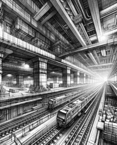 ai-deutsche-bahn-frankfurt-hauptbahnhof