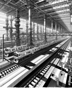 ai-deutsche-bahn-infrastruktur