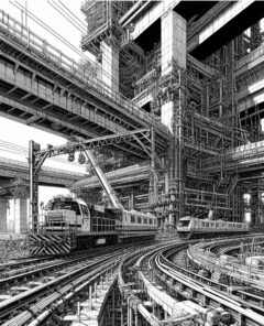ai-deutsche-bahn-infrastruktur