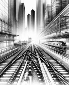 ai-deutsche-bahn-management-change