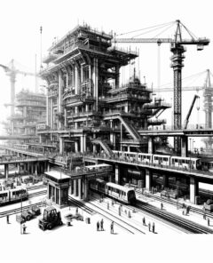 ai-deutsche-bahn-punctuality-infrastructure