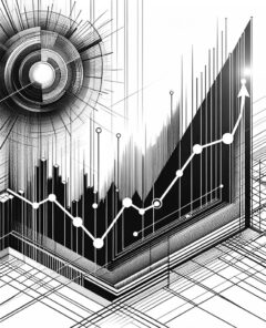 ai-deutsche-bank-aktienmarkt-trend