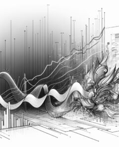 ai-deutsche-bank-dws-financial-market