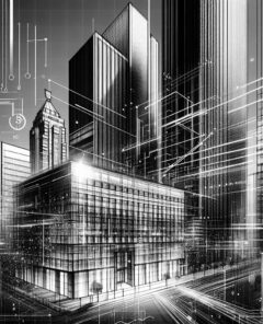 ai-deutsche-bank-european-leadership