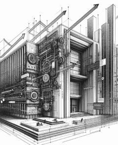 ai-deutsche-bank-growth-strategy