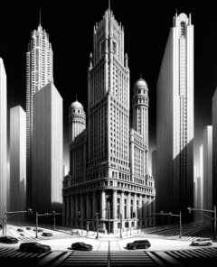ai-deutsche-bank-performance