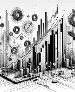 ai-deutsche-bank-profit-trading