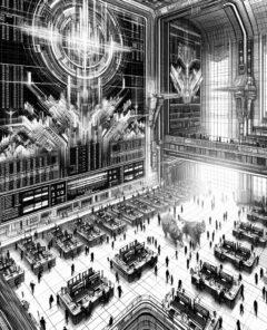 ai-deutsche-bank-rheinmetall-aktien-boerse