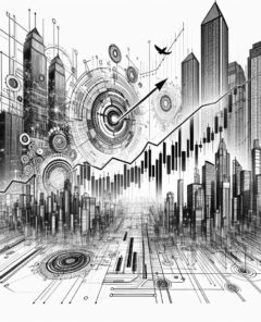 ai-deutsche-bank-technical-analysis-comeback